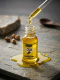 Tila Oil