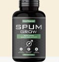Spum Grow